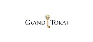 Grand Tokaj