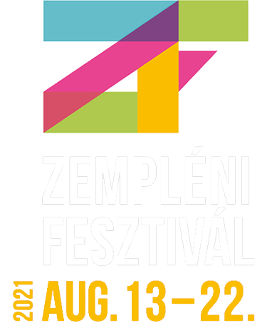 Zempléni fesztivál