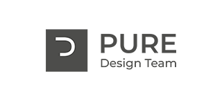 Pure Design Team